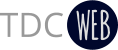 E B W TDC